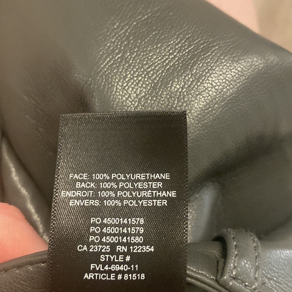 Wilfred melina pant- regular - Picture 11 of 12